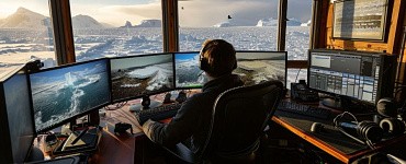 Судоустройство и правоохранительные органы