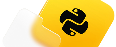 Python разработчик