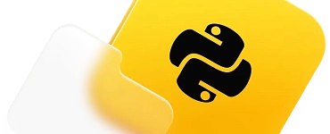 Python разработчик