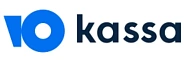 ЮKassa