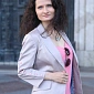 Крашенинникова Регина Крашенинникова Регина