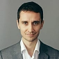 Стрельцов Алексей