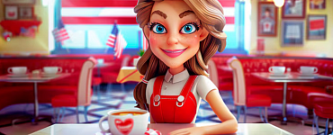 Английский для банковской сферы