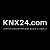 Международный тренинг-центр KNX24 Academy