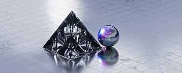 Практический гид по ювелирному искусству