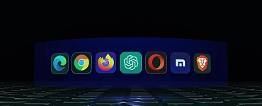 Заработок на чат-ботах и автоворонках