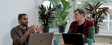 Менеджер по развитию ассортимента