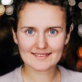 Виорелия Коврич