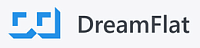Онлайн-школа DreamFlat