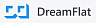 Онлайн-школа DreamFlat