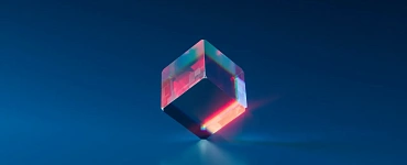3D-моделирование для детей и подростков 8-16 лет