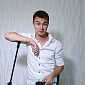 Исхаков Руслан Исхаков Руслан