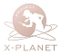 Онлайн-школа X-Planet