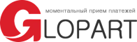 Glopart