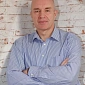 Савенок Владимир