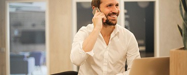 Бизнес-ассистент 2.0