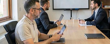 Курс «Коммуникация  под контролем»