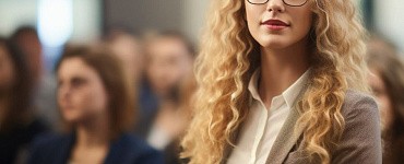 Педагогическая конфликтология