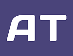 Антитренинги