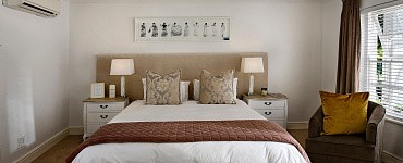 Гостиничная деятельность