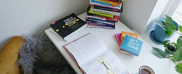 Подготовка к экзамену IELTS