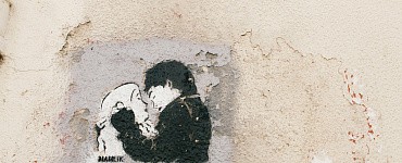 Секрет твоего сердца