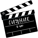 Школа ораторского искусства «Сияние»