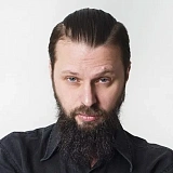 Илья Кнабенгоф