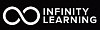 INFINITY LEARNING