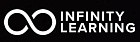 INFINITY LEARNING