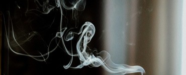 Обучение по использованию средств индивидуальной защиты