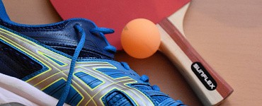 Современный топор: с нуля до тотального превосходства