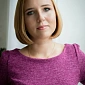 Бурцева Ирина Бурцева Ирина