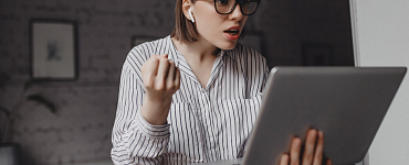 Контент-менеджер