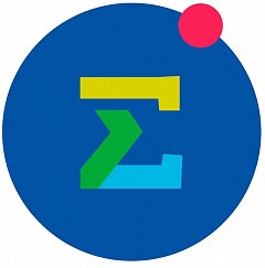 Логотип Проект «Нейрософия»