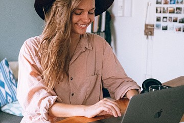 Курс «Performance & CPA Marketing»