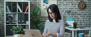 HR-менеджер с нуля