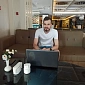 Кистанкин Иван Кистанкин Иван