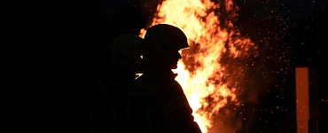 Деятельность по монтажу, техническому обслуживанию и ремонту средств обеспечения пожарной безопасности зданий и сооружений, а также их проектированию
