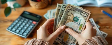 1С Управление торговлей. Управленческий учет и финансовый контроль