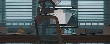 Риэлторская деятельность