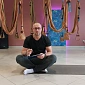 Чернов Алексей Чернов Алексей