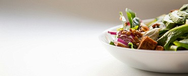 Практическая нутрициология