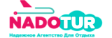 Онлайн-школа турагентов NADOTUR