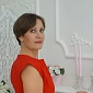 Круговых Людмила