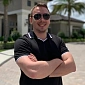 Черемушкин Дмитрий Черемушкин Дмитрий
