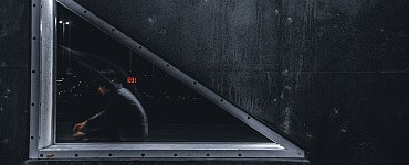 Независимая техническая экспертиза транспортных средств