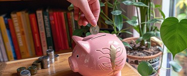 6 шагов к пассивному доходу на облигациях