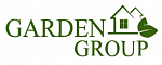 Онлайн-школа ландшафтного дизайна Garden Group