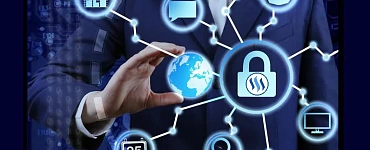 Информационная безопасность. Техническая защита конфиденциальной информации повышение квалификации.